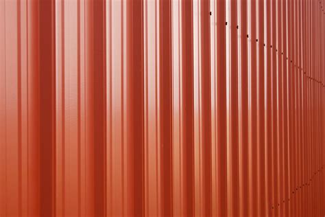 metal barn house siding|barn metal siding near me.